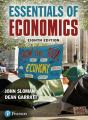 Essentials Of Economics - Preview