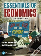 Essentials Of Economics