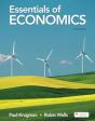 Essentials Of Economics - Preview