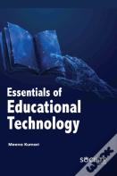 Essentials Of Educational Technology