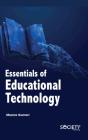 Essentials Of Educational Technology - Preview