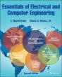 Essentials Of Electrical And Computer Engineering - Preview