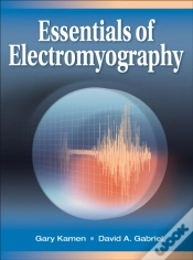 Capa do artigo Essentials Of Electromyography