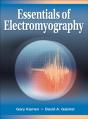 Essentials Of Electromyography - Preview