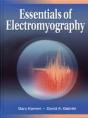 Essentials Of Electromyography - Preview