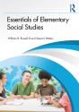 Essentials Of Elementary Social Studies - Preview