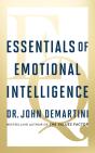 Essentials Of Emotional Intelligence - Preview