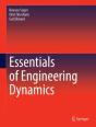 Essentials Of Engineering Dynamics - Preview