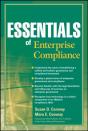 Essentials Of Enterprise Compliance - Preview