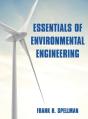 Essentials Of Environmental Engineering - Preview