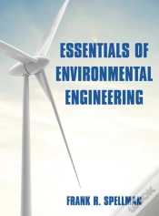 Capa do artigo Essentials Of Environmental Engineering