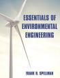 Essentials Of Environmental Engineering - Preview