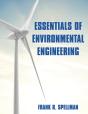 Essentials Of Environmental Engineering - Preview