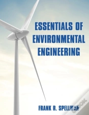 Capa do artigo Essentials Of Environmental Engineering