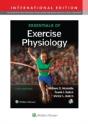Essentials Of Exercise Physiology - Preview