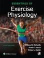 Essentials Of Exercise Physiology - Preview