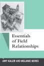 Essentials Of Field Relationships - Preview