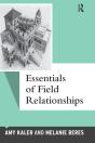 Essentials Of Field Relationships - Preview