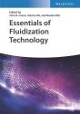 Essentials Of Fluidization Technology - Preview