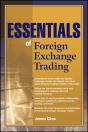 Essentials Of Foreign Exchange Trading - Preview