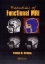 Essentials Of Functional Mri - Preview