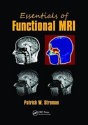 Essentials Of Functional Mri - Preview