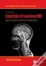 Essentials Of Functional Mri
