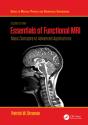Essentials Of Functional Mri - Preview