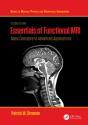 Essentials Of Functional Mri - Preview