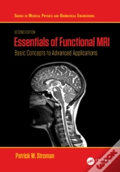 Capa do artigo Essentials Of Functional Mri