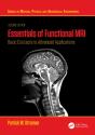 Essentials Of Functional Mri - Preview