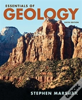 Essentials Of Geology