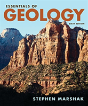 Essentials Of Geology - Preview