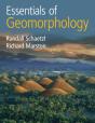 Essentials Of Geomorphology - Preview