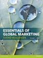 Essentials Of Global Marketing - Preview