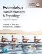 Essentials Of Human Anatomy & Physiology, Global Edition + Mastering A&P With Pearson Etext - Preview