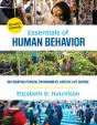 Essentials Of Human Behavior - Preview