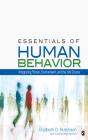 Essentials Of Human Behavior - Preview