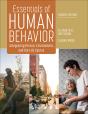 Essentials Of Human Behavior - Preview