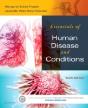 Essentials Of Human Diseases & Condition - Preview