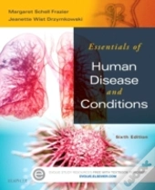 Essentials Of Human Diseases & Condition