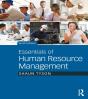 Essentials Of Human Resource Management - Preview