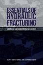 Essentials Of Hydraulic Fracturing - Preview