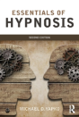 Essentials Of Hypnosis - Preview