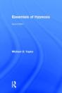 Essentials Of Hypnosis - Preview