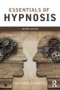 Essentials Of Hypnosis - Preview