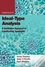 Capa do artigo Essentials Of Ideal-Type Analysis
