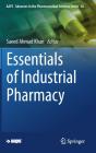 Essentials Of Industrial Pharmacy - Preview