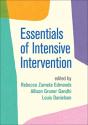 Essentials Of Intensive Intervention - Preview