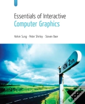 Capa do artigo Essentials Of Interactive Computer Graphics